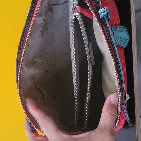 FENDI - Picture 8 of 16